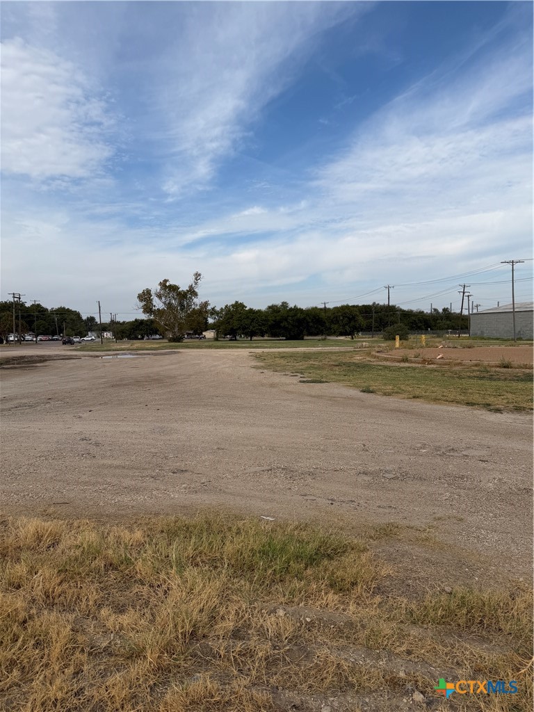 Tbd W Franklin Street Property Photo 12