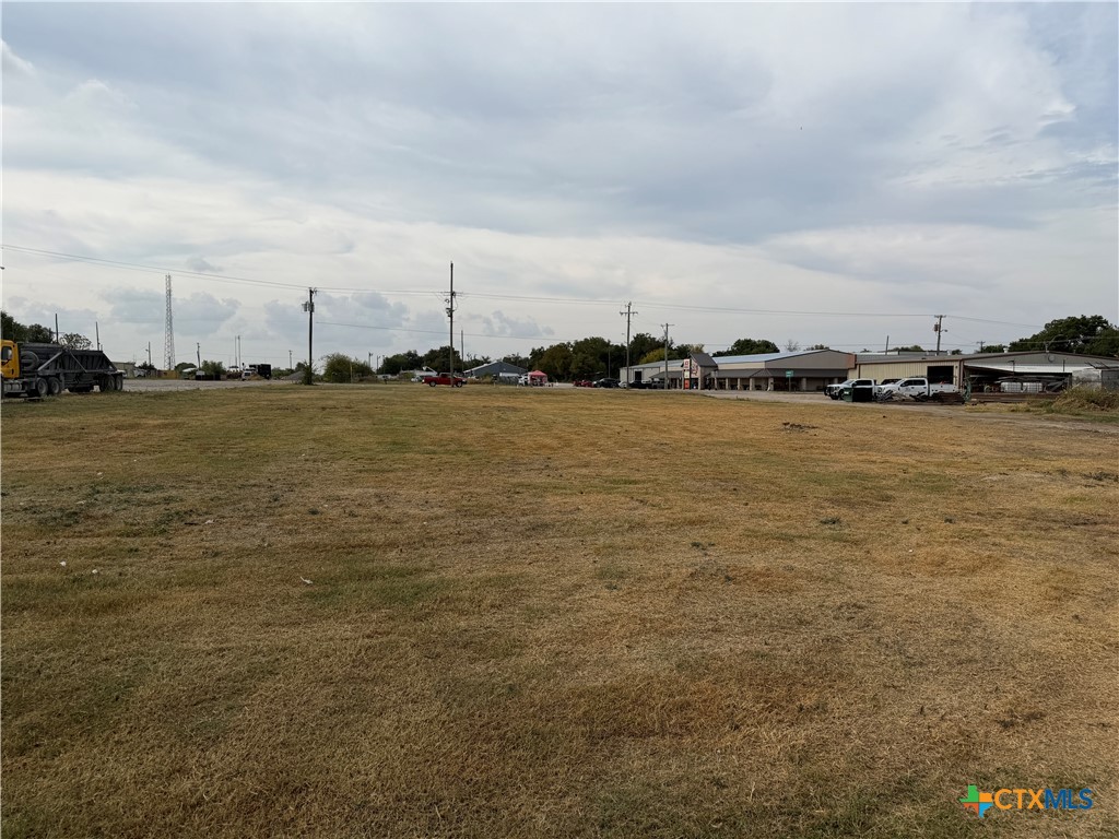 Tbd W Franklin Street Property Photo 14