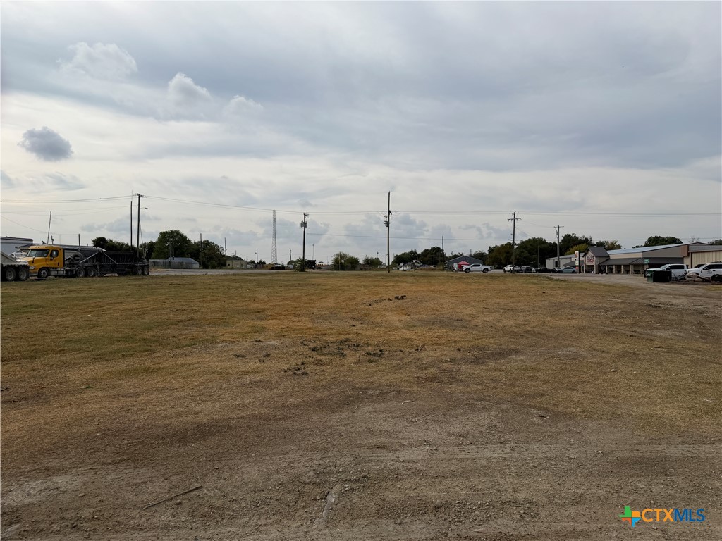 Tbd W Franklin Street Property Photo 15