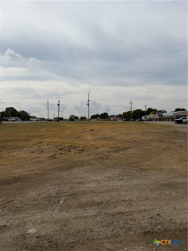 Tbd W Franklin Street Property Photo 16