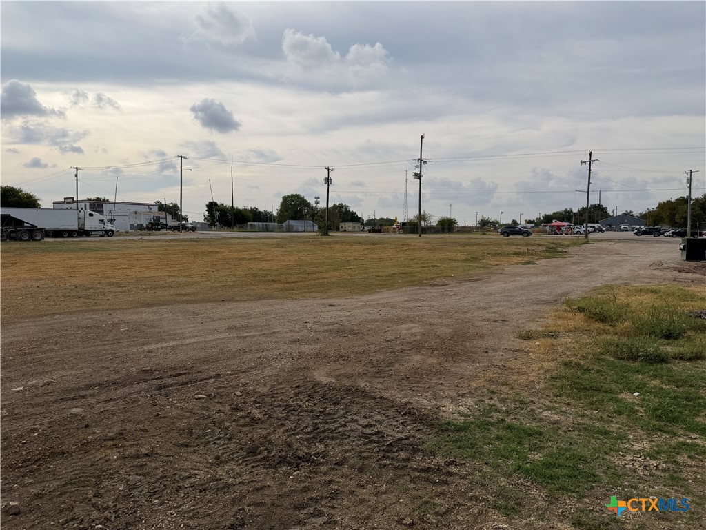 Tbd W Franklin Street Property Photo 17