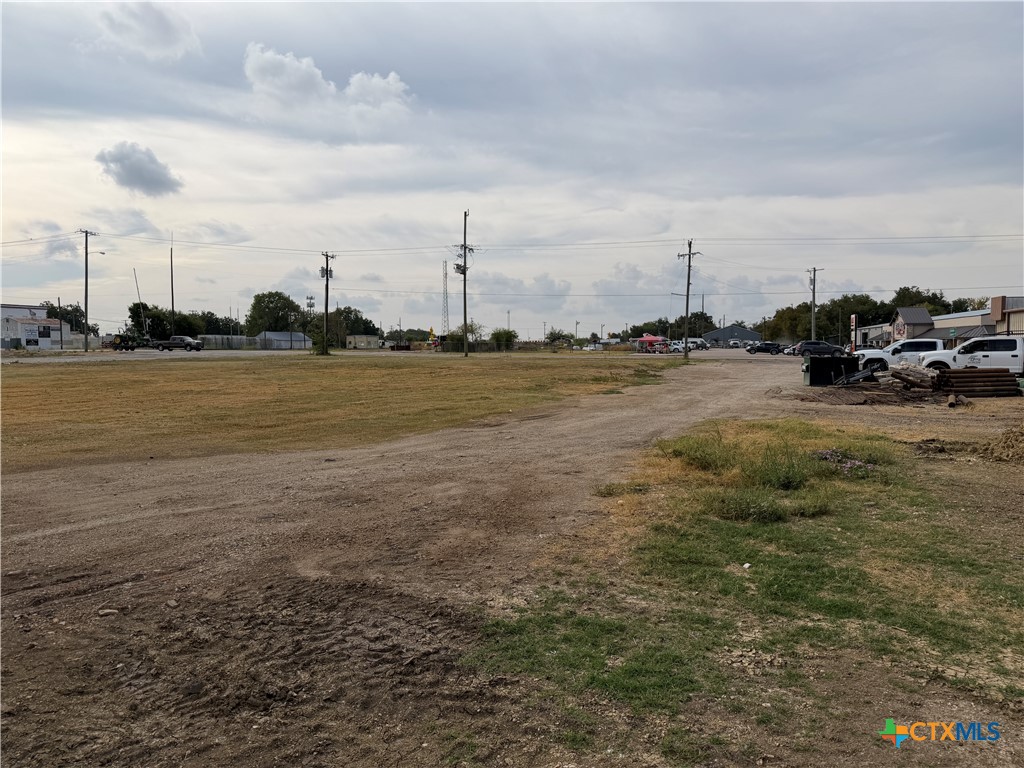 Tbd W Franklin Street Property Photo 18