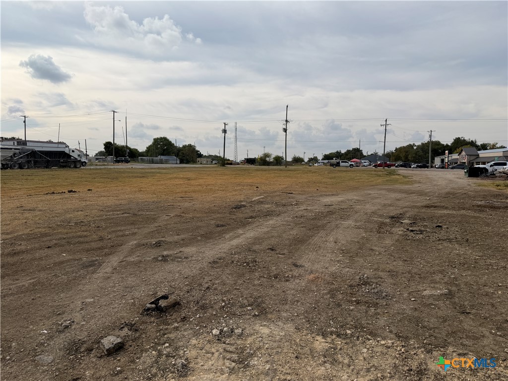 Tbd W Franklin Street Property Photo 19