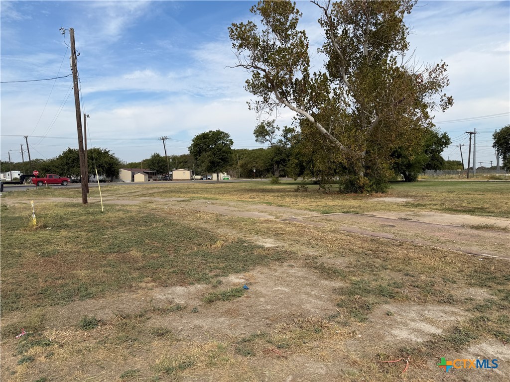 Tbd W Franklin Street Property Photo 20