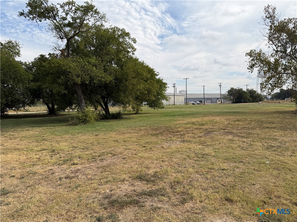 Tbd W Franklin Street Property Photo 22