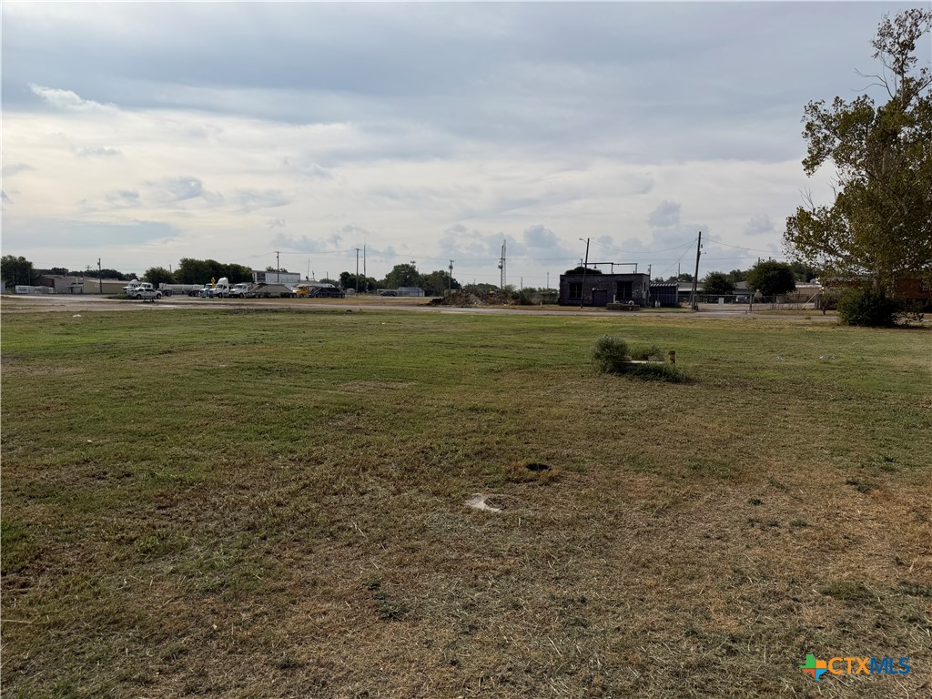 Tbd W Franklin Street Property Photo 26