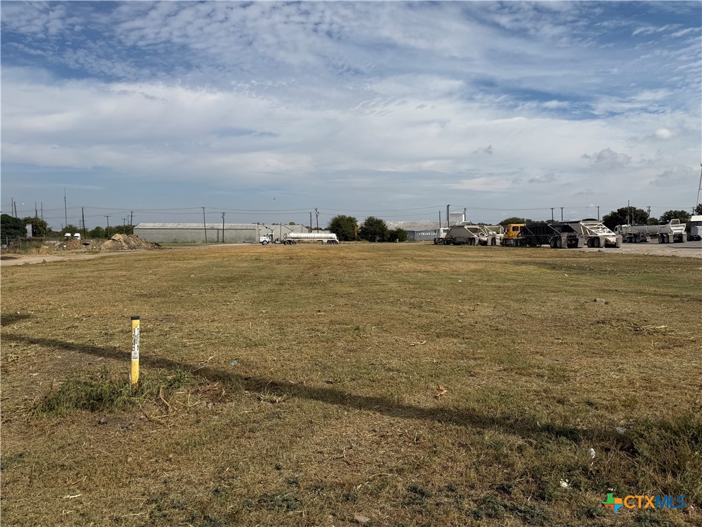 Tbd W Franklin Street Property Photo 27