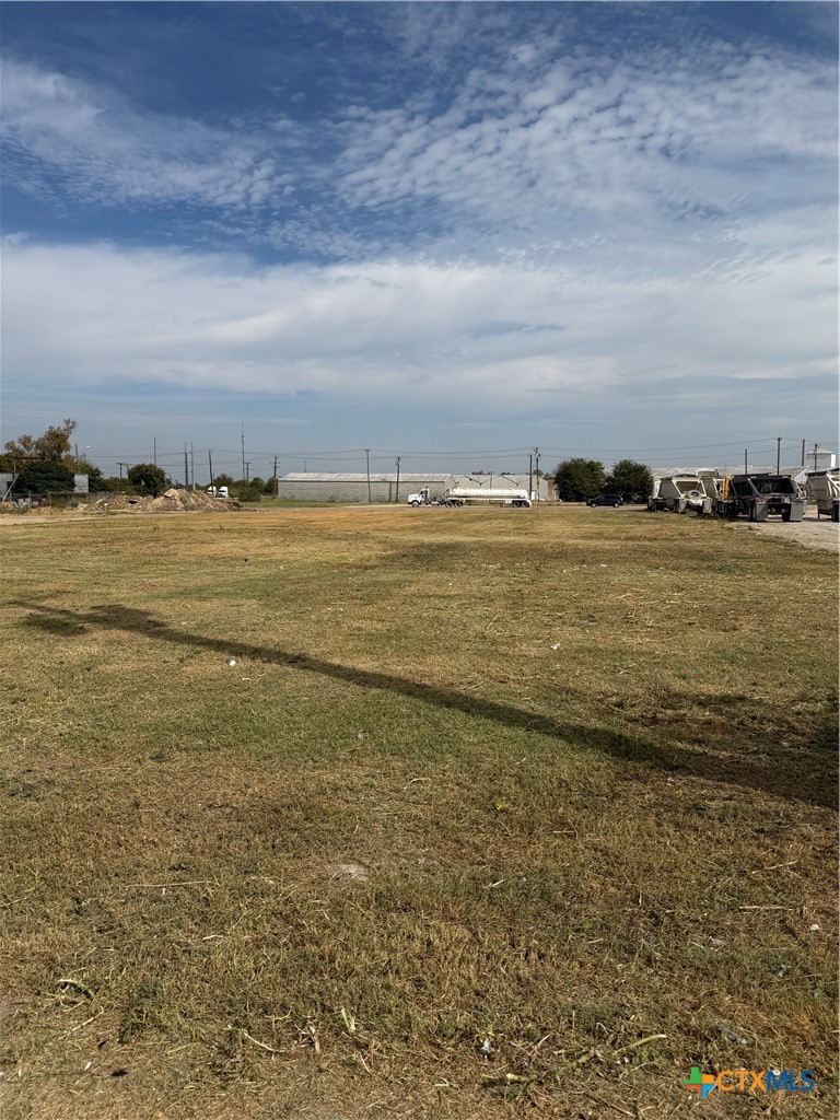 Tbd W Franklin Street Property Photo 28