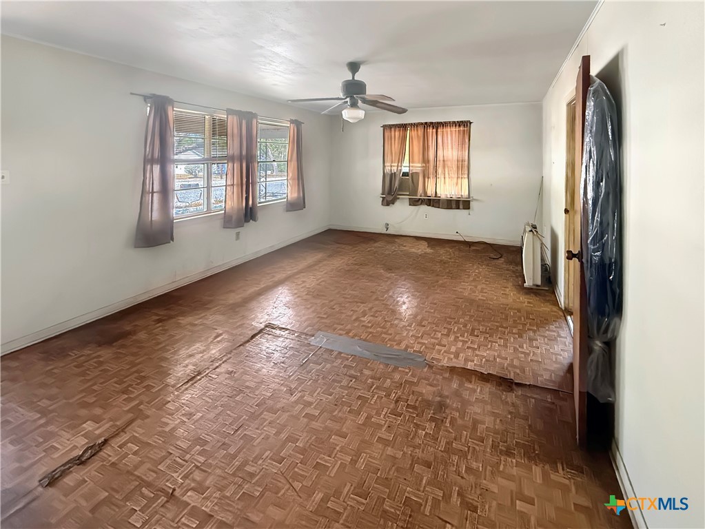 416 N Penn Street Property Photo 6