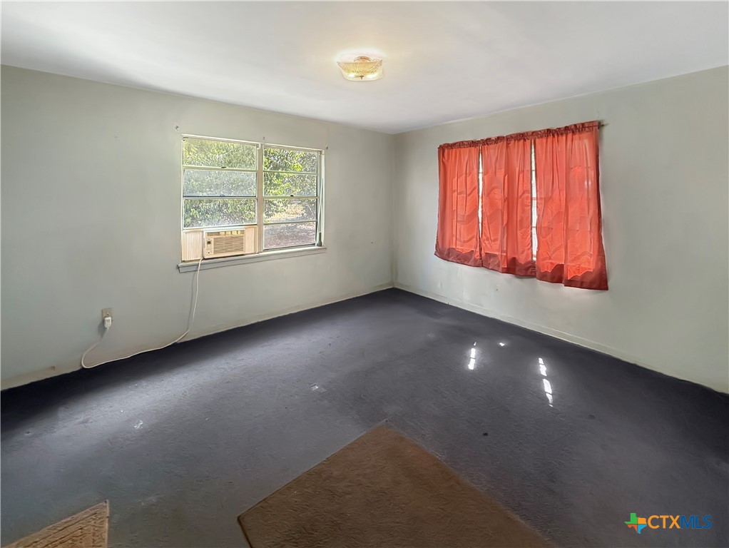 416 N Penn Street Property Photo 7