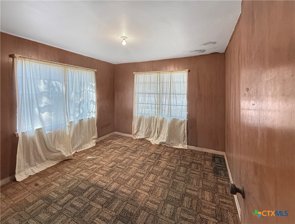 416 N Penn Street Property Photo 8
