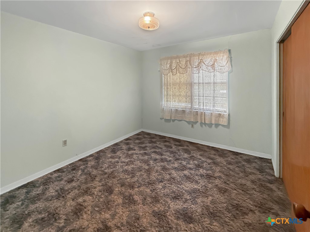 416 N Penn Street Property Photo 9