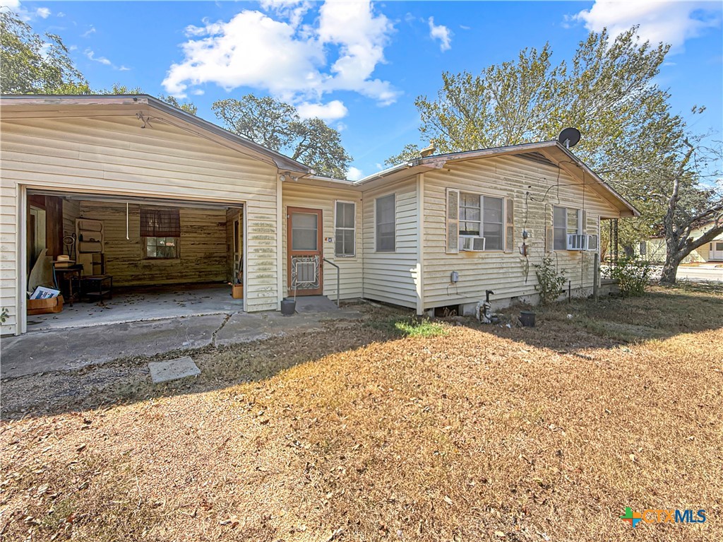 416 N Penn Street Property Photo 13