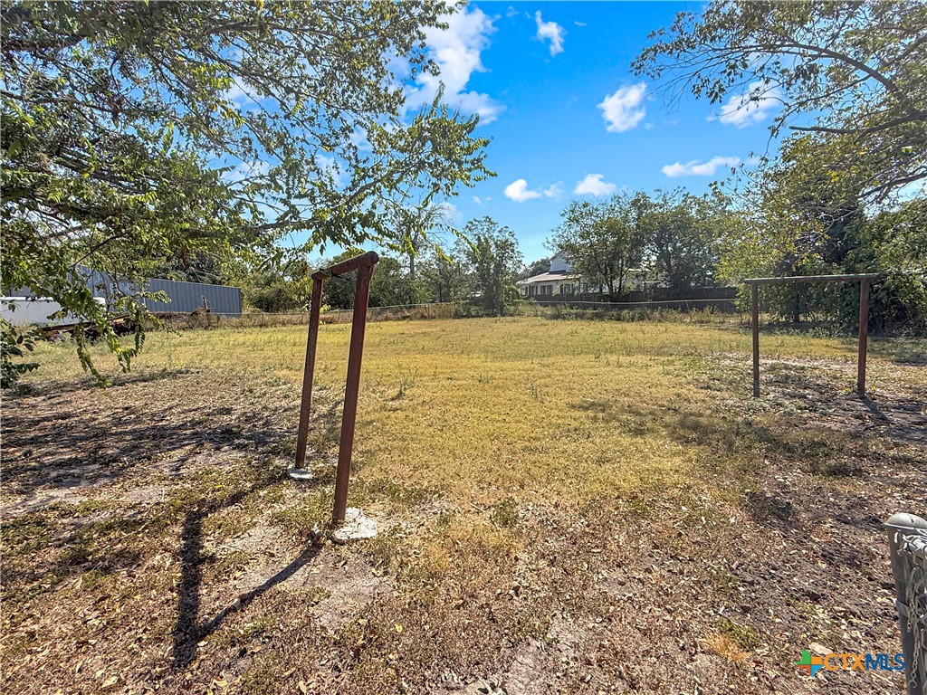 416 N Penn Street Property Photo 14