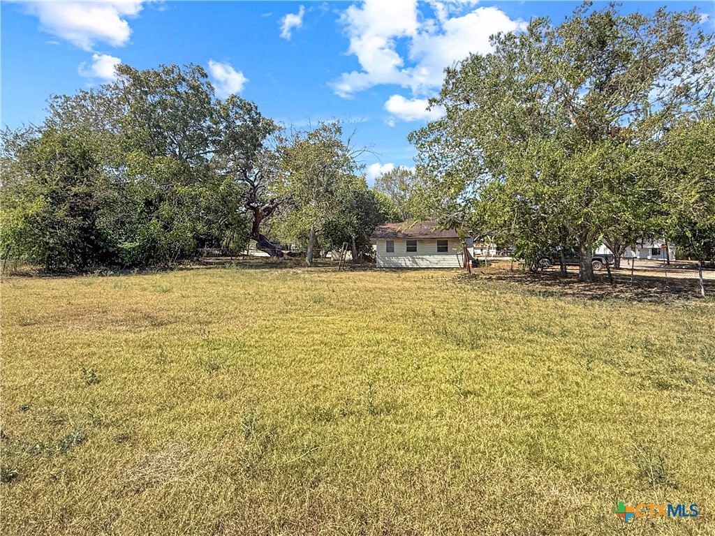 416 N Penn Street Property Photo 15