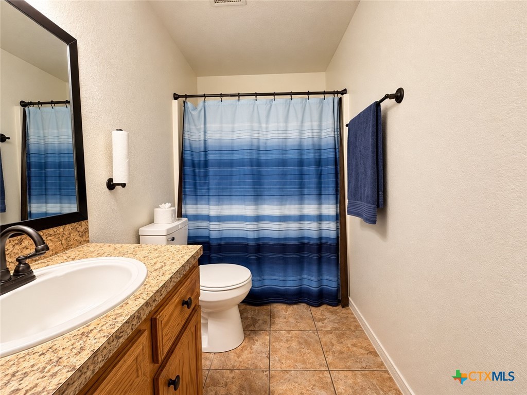 611 Bermuda Street A-b Property Photo 6
