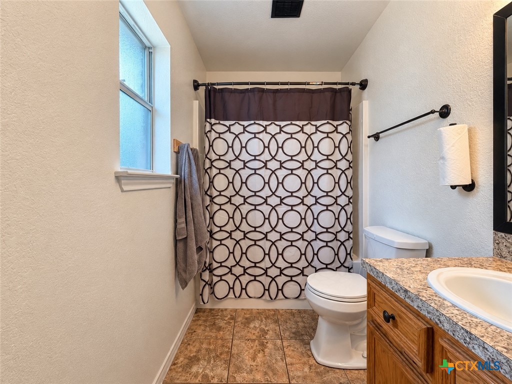 611 Bermuda Street A-b Property Photo 12