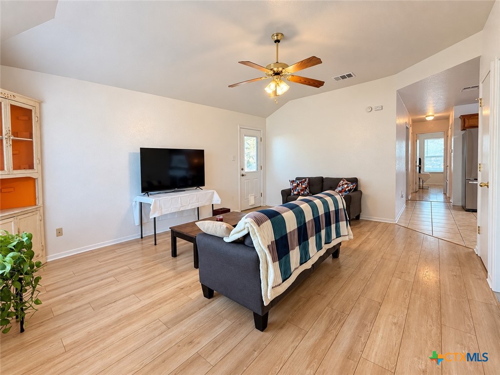 611 Bermuda Street A-b Property Photo 14