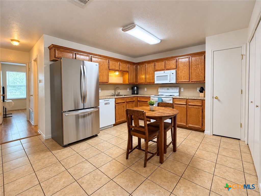 611 Bermuda Street A-b Property Photo 15
