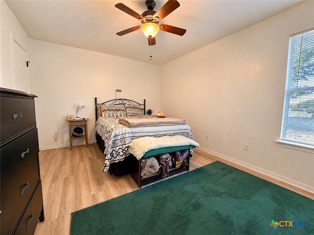 611 Bermuda Street A-b Property Photo 16