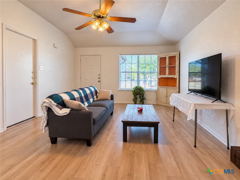611 Bermuda Street A-b Property Photo 19
