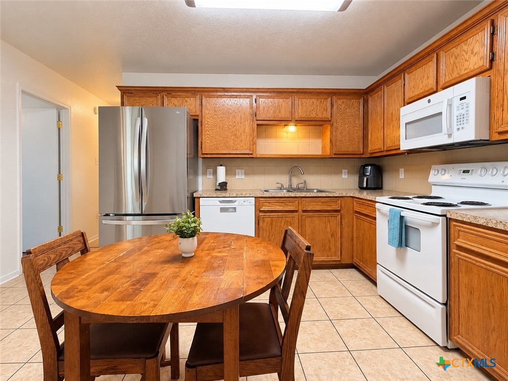 611 Bermuda Street A-b Property Photo 21
