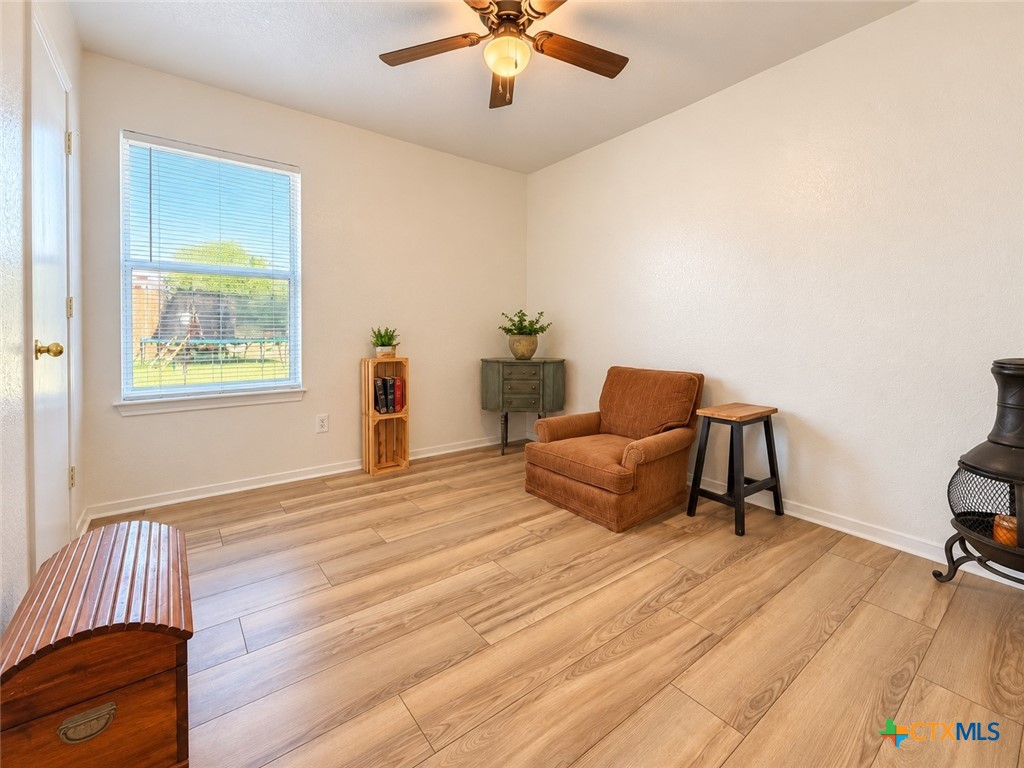 611 Bermuda Street A-b Property Photo 22