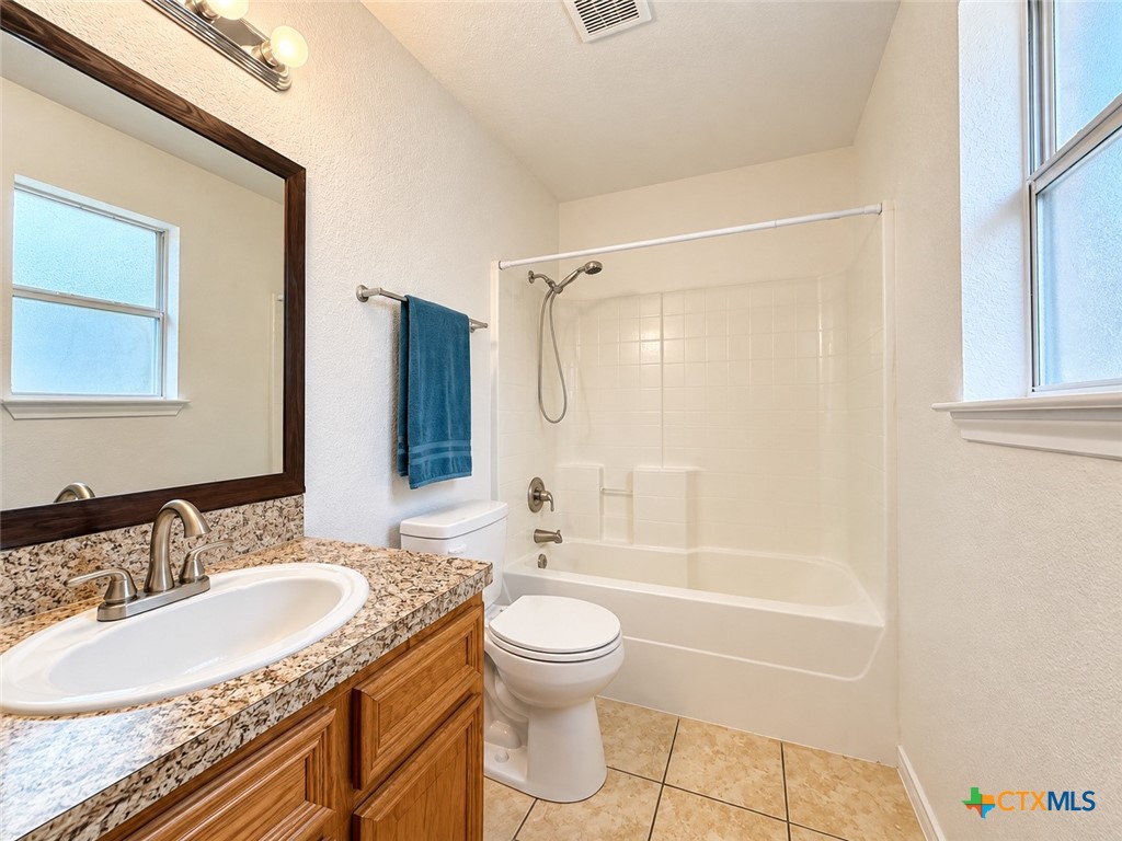 611 Bermuda Street A-b Property Photo 23