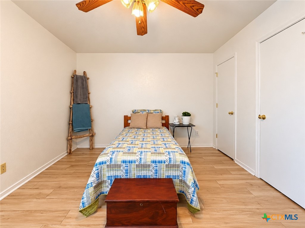 611 Bermuda Street A-b Property Photo 24