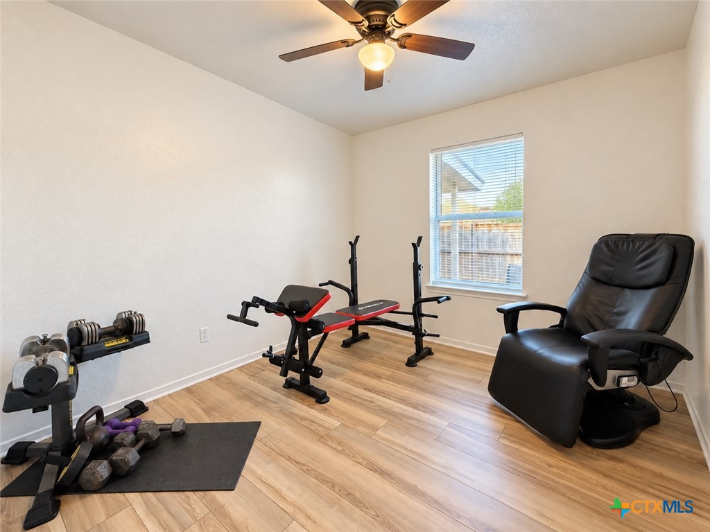 611 Bermuda Street A-b Property Photo 25