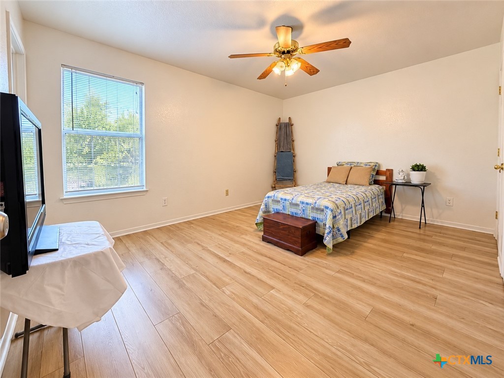 611 Bermuda Street A-b Property Photo 26