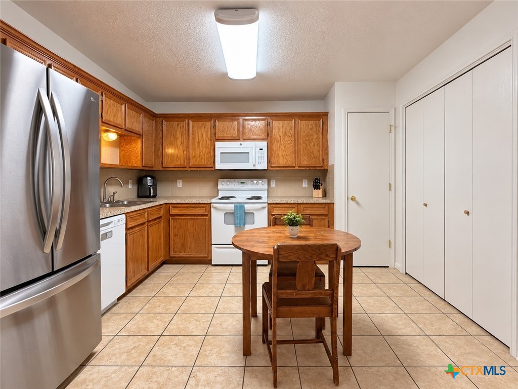 611 Bermuda Street A-b Property Photo 27