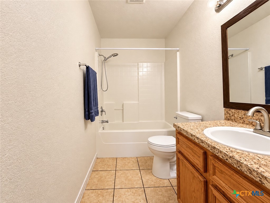 611 Bermuda Street A-b Property Photo 28
