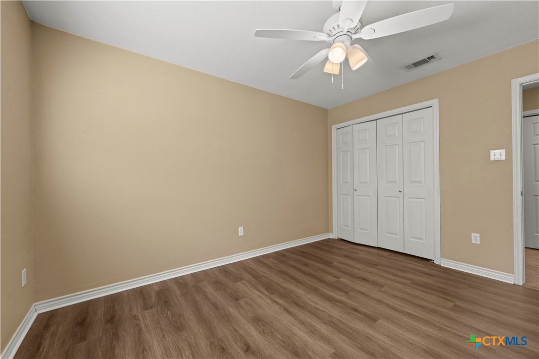 816 Twin Oaks Drive Property Photo 11