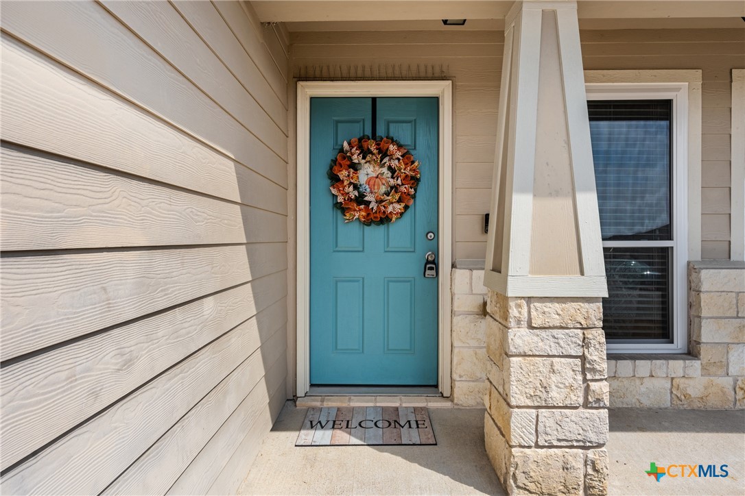 2420 Bellmont Property Photo 10