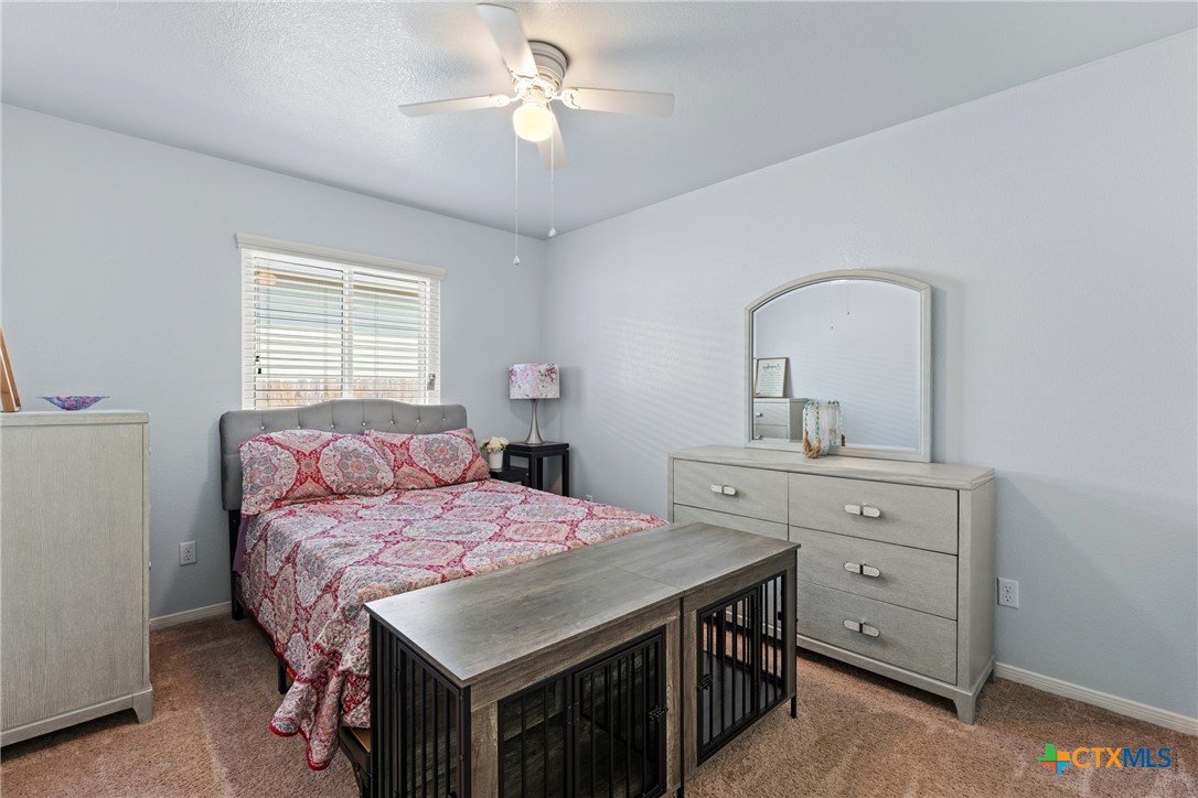 2420 Bellmont Property Photo 25