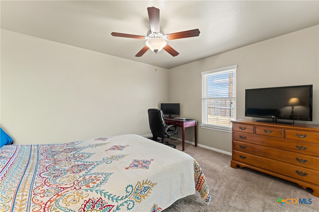 2420 Bellmont Property Photo 29
