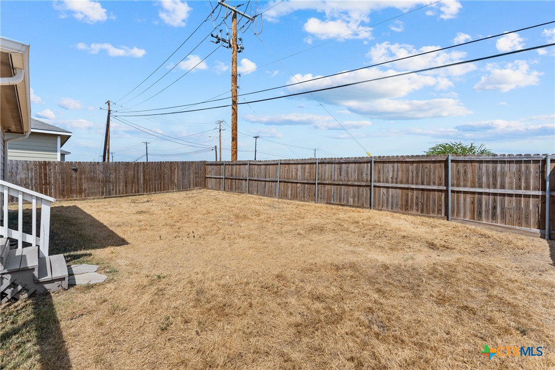 2420 Bellmont Property Photo 33