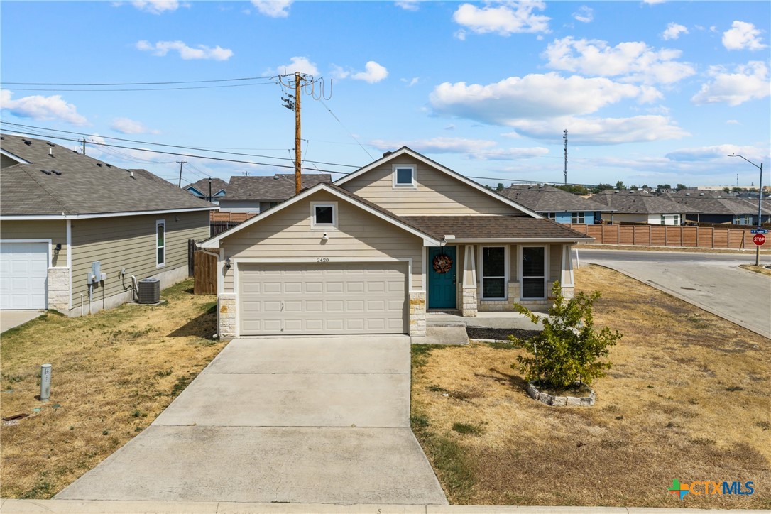 2420 Bellmont Property Photo 35