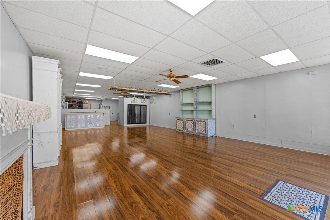 116 S 3rd Street Property Photo 10