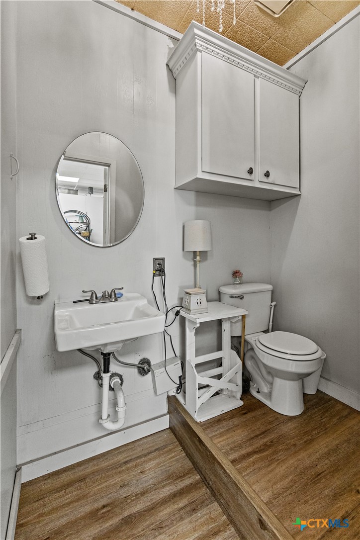 116 S 3rd Street Property Photo 18