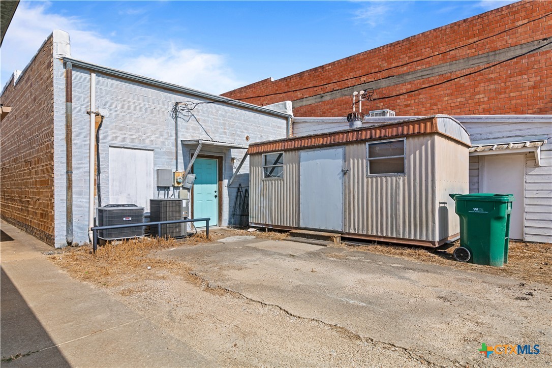 116 S 3rd Street Property Photo 19