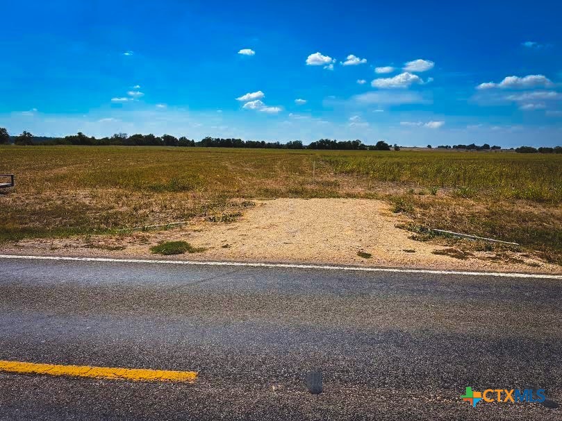 Tbd Cr 3061 Property Photo 2