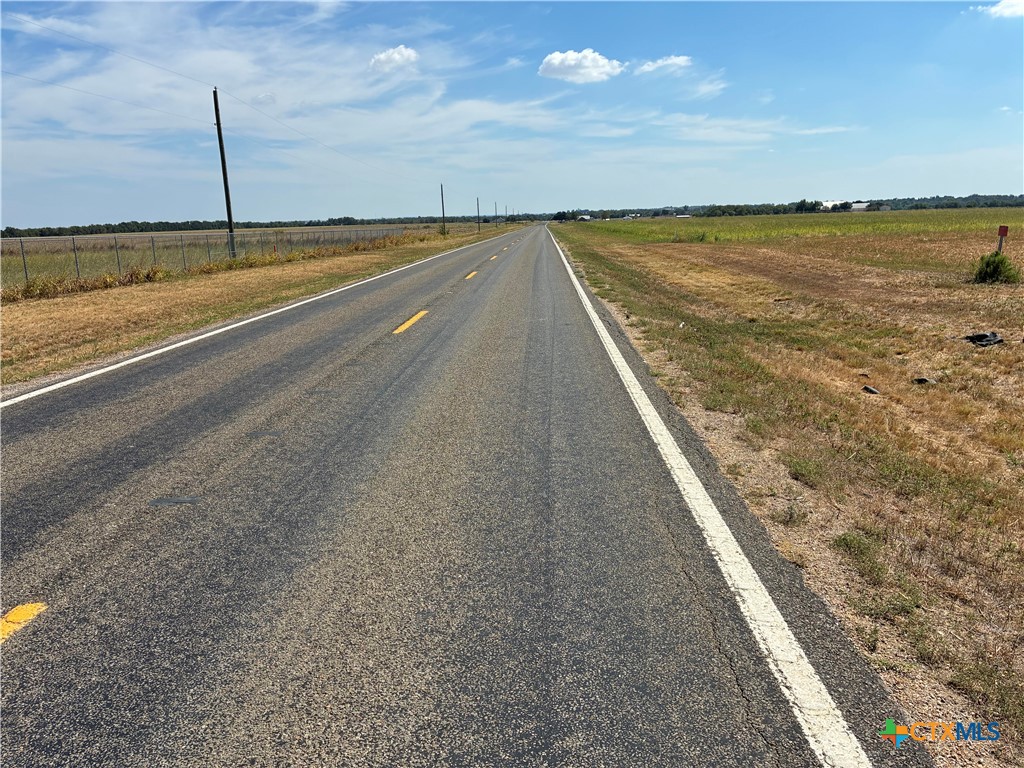 Tbd Cr 3061 Property Photo 3