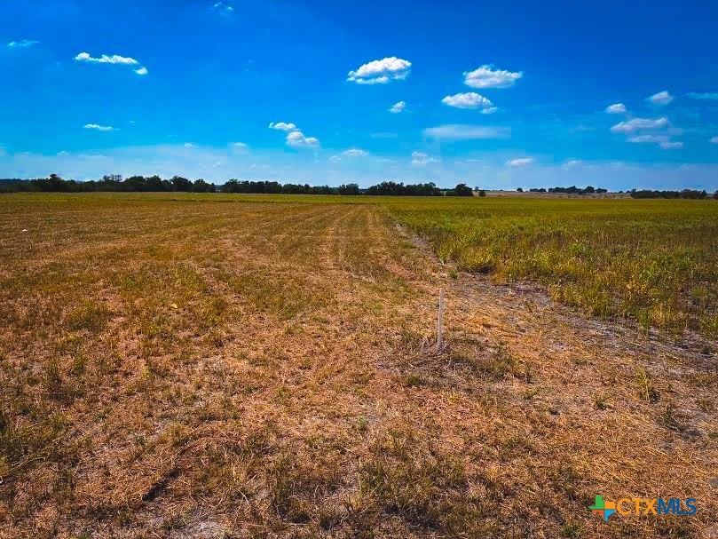 Tbd Cr 3061 Property Photo 7