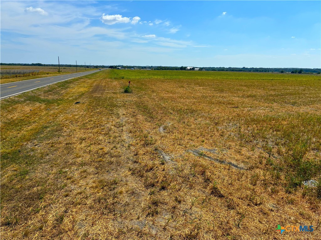 Tbd Cr 3061 Property Photo 9