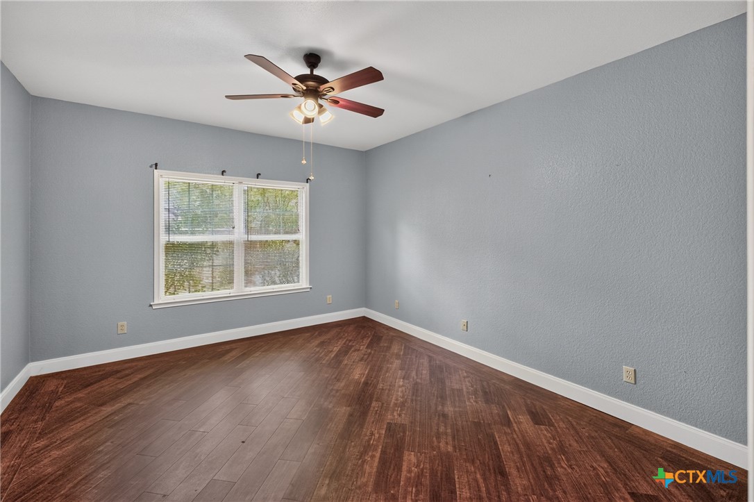 421 W Market Street Property Photo 34