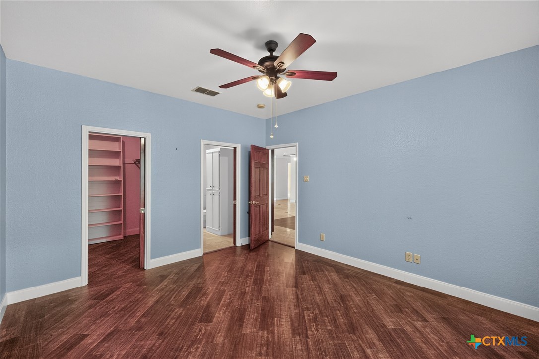 421 W Market Street Property Photo 35
