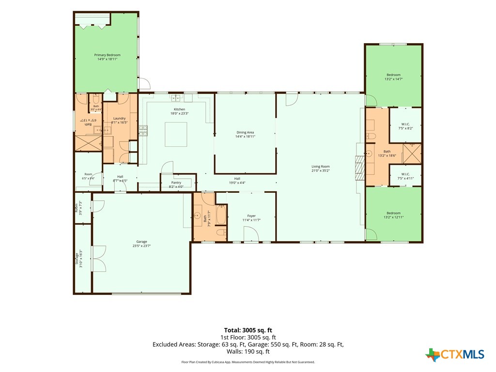 421 W Market Street Property Photo 40