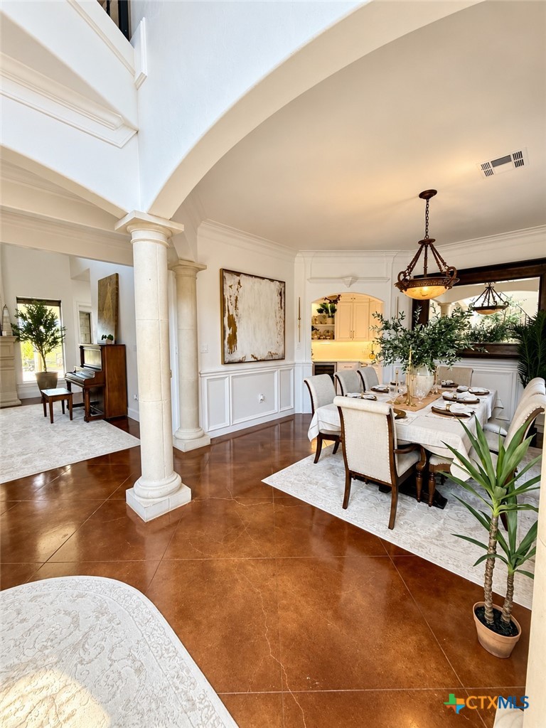 4410 Elf Trail Property Photo 4